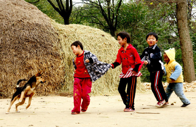 農場(chǎng).jpg