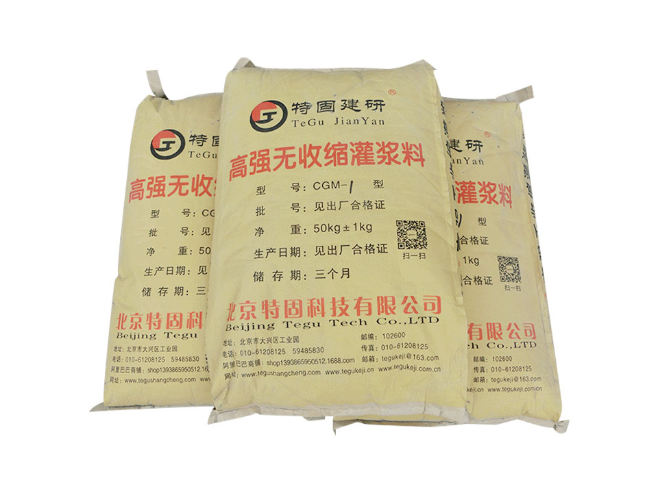 http://www.elc163.cn/product_view.asp?id=593